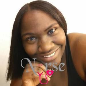 Meet your Posher, Laverne